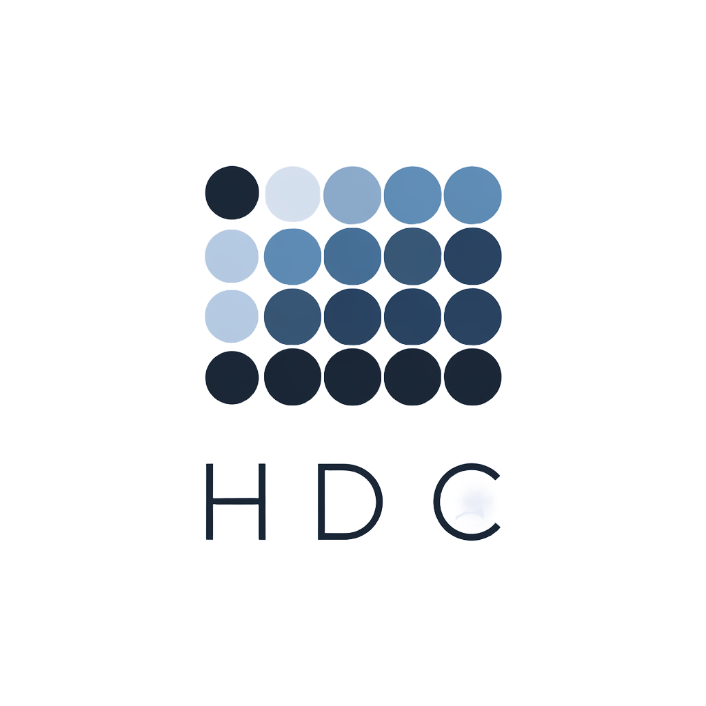 HD Photo Converter's logo